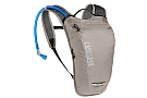 Camelbak HydroBak Light 50oz. Hydration Pack 4