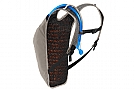 Camelbak HydroBak Light 50oz. Hydration Pack 3