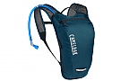 Camelbak HydroBak Light 50oz. Hydration Pack 9