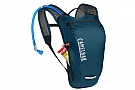 Camelbak HydroBak Light 50oz. Hydration Pack 8