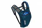 Camelbak HydroBak Light 50oz. Hydration Pack 7