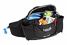 Camelbak M.U.L.E 5 Waist Pack 5