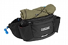 Camelbak M.U.L.E 5L Waist Pack   6