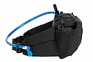 Camelbak M.U.L.E 5L Waist Pack   3