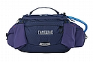 Camelbak M.U.L.E 5L Waist Pack   11