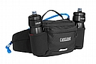 Camelbak M.U.L.E 5L Waist Pack   4