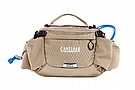 Camelbak M.U.L.E 5L Waist Pack   7