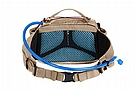 Camelbak M.U.L.E 5L Waist Pack   8