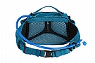 Camelbak M.U.L.E 5L Waist Pack   10
