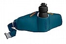 Camelbak Podium Flow 2L Waist Pack 13