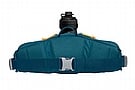 Camelbak Podium Flow 2L Waist Pack 12