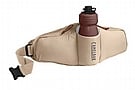 Camelbak Podium Flow 2L Waist Pack 10