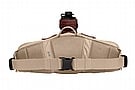 Camelbak Podium Flow 2L Waist Pack 9