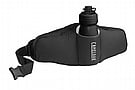 Camelbak Podium Flow 2L Waist Pack 7