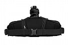 Camelbak Podium Flow 2L Waist Pack 3