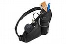 Camelbak Podium Flow 2L Waist Pack 4