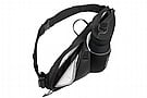 Camelbak Podium Flow 2L Waist Pack 5