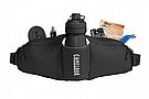 Camelbak Podium Flow 2L Waist Pack 6