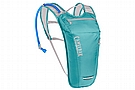 Camelbak Rogue Light 70oz. Hydration Pack 12