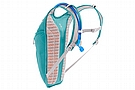 Camelbak Rogue Light 70oz. Hydration Pack 11