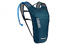 Camelbak Rogue Light 70oz. Hydration Pack 10