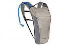 Camelbak Rogue Light 70oz. Hydration Pack 8