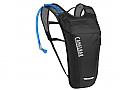 Camelbak Rogue Light 70oz. Hydration Pack 6