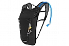 Camelbak Rogue Light 70oz. Hydration Pack 4