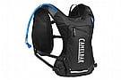 Camelbak Womens Chase Race 4 Vest 2