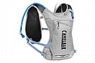 Camelbak Womens Chase Race 4 Vest 9