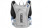 Camelbak Womens Chase Race 4 Vest 4