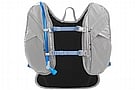 Camelbak Womens Chase Race 4 Vest 5