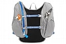 Camelbak Womens Chase Race 4 Vest 6