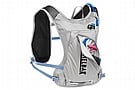 Camelbak Womens Chase Race 4 Vest 7