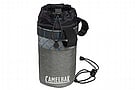 Camelbak M.U.L.E. Stem Pack 4