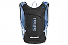 Camelbak Womens Chase Adventure 8L Hydration Vest 1