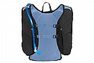 Camelbak Womens Chase Adventure 8L Hydration Vest 2