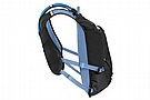 Camelbak Womens Chase Adventure 8L Hydration Vest 4