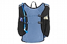 Camelbak Womens Chase Adventure 8L Hydration Vest 3