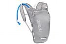 Camelbak Womens HydroBak Light 50oz Hydration Pack 2