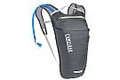 Camelbak Womens Rogue Light 70oz. Hydration Pack 5