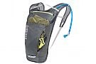 Camelbak Womens Rogue Light 70oz. Hydration Pack 3