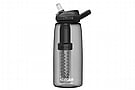 Camelbak eddy+ 32oz w/ LifeStraw 4