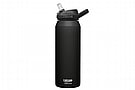 Camelbak eddy+ 32oz SST Insulated Bottle w/ LifeStraw 4