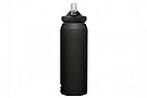 Camelbak eddy+ 32oz SST Insulated Bottle w/ LifeStraw 1