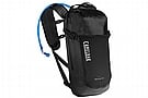 Camelbak M.U.L.E. EVO 12 Hydration pack 9