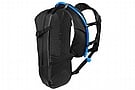 Camelbak M.U.L.E. EVO 12 Hydration pack 1