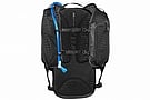 Camelbak M.U.L.E. EVO 12 Hydration pack 2