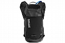 Camelbak M.U.L.E. EVO 12 Hydration pack 3