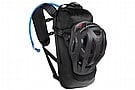 Camelbak M.U.L.E. EVO 12 Hydration pack 4